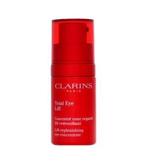 Clarins Total Eye Lift-Replenishing Eye Concentrate 15ml/0.5 Oz